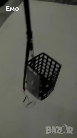 Руски шаранджийски монтаж, снимка 5 - Екипировка - 48530063