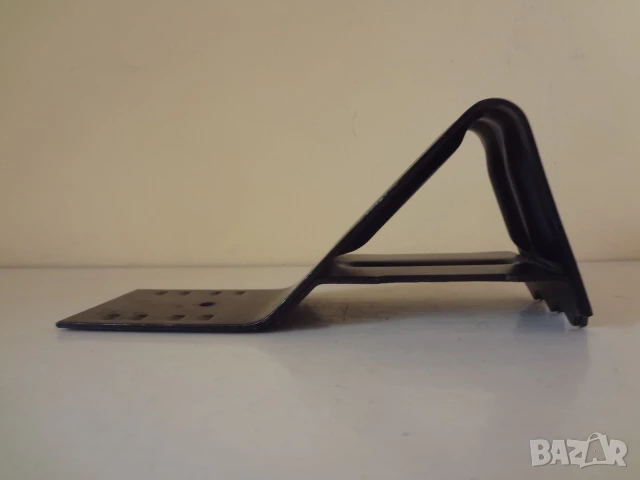 Автомобилен стопер, снимка 4 - Аксесоари и консумативи - 50587399