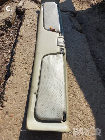 Части за лада Lada 2101.2107 , снимка 13 - Части - 33816115