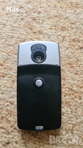 Продавам Motorola A1000, снимка 4 - Motorola - 49666872