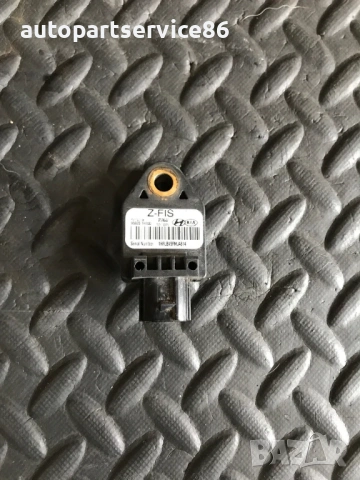 Сензор за сблъсък за KIA Ceed 1.6 CRDi (2007–2012) 95920-1H100