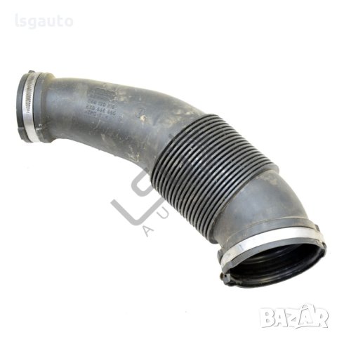 Тръба въздух AUDI A6 (4G, C7) 2011-2018 ID:102626