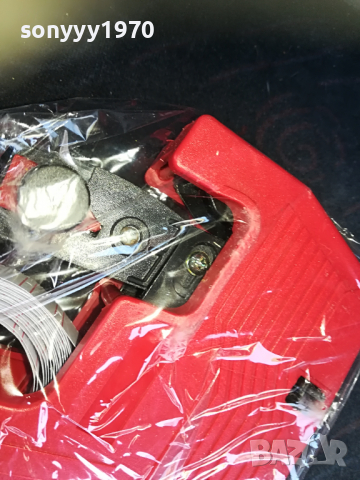 МАРКИРАЩИ КЛЕЩИ-НОВИ 0504222138, снимка 11 - Друго - 36358451