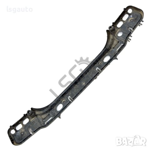 Държач задна броня BMW 5 Series (E60,E61) 2003-2010 ID:105564, снимка 2 - Части - 41507427