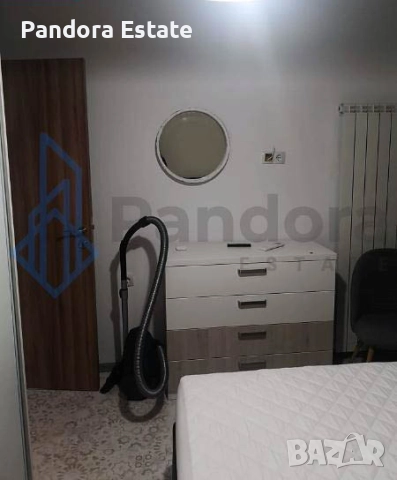 2-СТАЕН апартамент под наем, гр. София, кв.Младост 3, снимка 2 - Апартаменти - 52466612