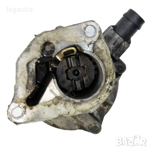 Вакуум помпа Renault Megane II 2002-2010 ID:107070, снимка 3 - Части - 41735291