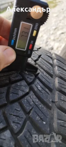 5/114.3/16, снимка 9 - Гуми и джанти - 49498634