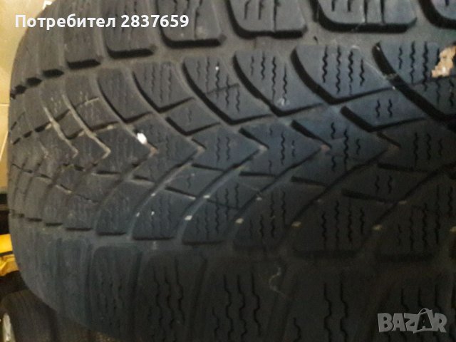 17 цола джанти за BMW E-60 4×4, снимка 11 - Гуми и джанти - 41628417