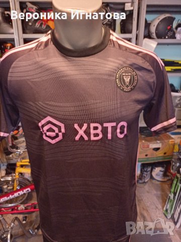 Детски футболни екипи на МЕССИ,MESSI, снимка 5 - Футбол - 41757662