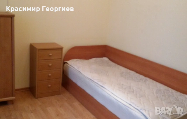 Четиристаен апартамент Съдийски, снимка 2 - Апартаменти - 53097568