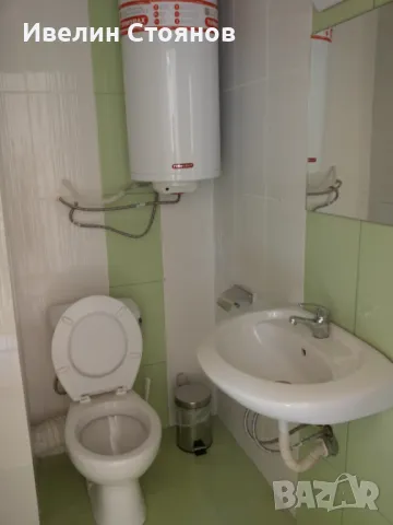 Давам под наем студия и апартаменти в с. Лозенец, снимка 9 - Апартаменти - 48808600