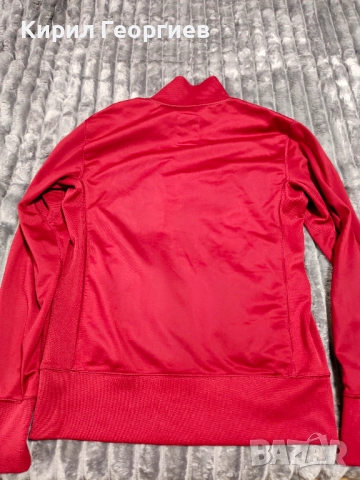 Спортно горнище G-Star Raw, снимка 6 - Спортни дрехи, екипи - 52415559