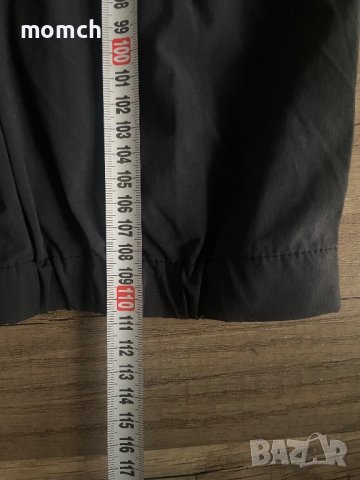 VIKAFJELL-мъжки 2в1 панталон размер ХЛ, снимка 7 - Спортни дрехи, екипи - 42530916