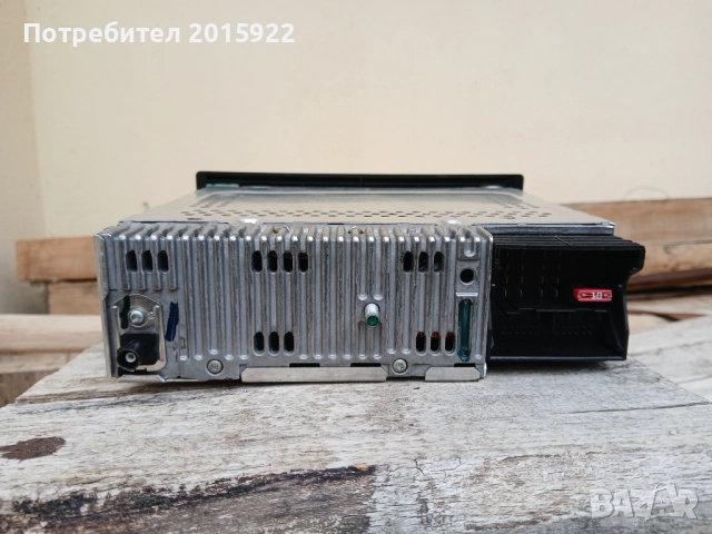 Оригинално сд за Mini Cooper.R-50-2002-2009-година, снимка 5 - Аксесоари и консумативи - 52308303