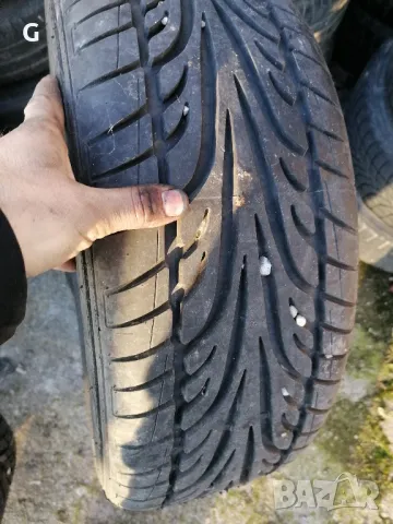 Джанти Мазда 17цола , снимка 10 - Гуми и джанти - 47389511