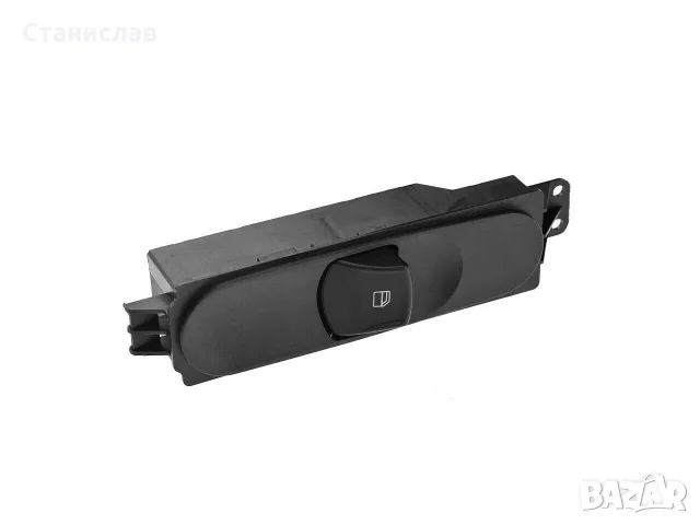 Бутони за електрически стъкла за Mercedes Vito, Viano W639 – A6395450613