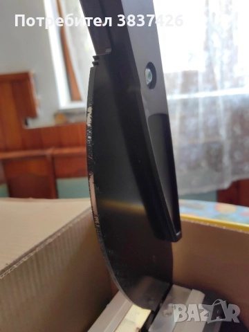 гилотина за рязане на ламинат wolfcraft vlc800, снимка 2 - Други инструменти - 52018373