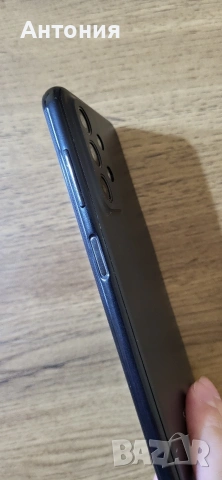 Samsung a23 , снимка 3 - Samsung - 53021290