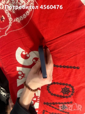 iPhone 12 mini 256 gb black черен 100% батерия, снимка 6 - Apple iPhone - 53462353