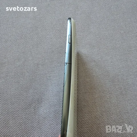 Samsung Galaxy S III (GT-I9300) - Работещ (с козметични забележки), снимка 10 - Samsung - 55848144