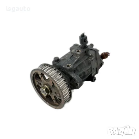 ГНП Toyota RAV4 II 2000-2006 ID: 136253