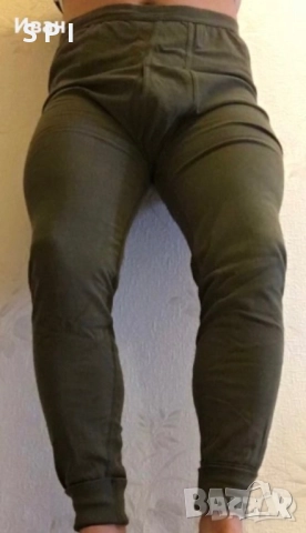 Термо бельо, снимка 7 - Зимни спортове - 52807119