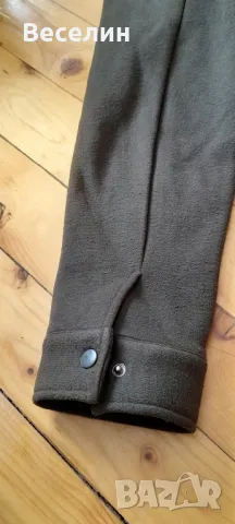 Фанела Jack & Jones Намаление , снимка 7 - Блузи - 49561410