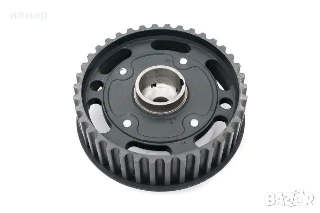 410118H300 Спирачен апарат за Нисан / NISSAN X-Trail (T30), снимка 10 - Части - 48254845