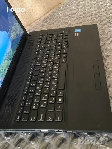 Лаптоп Lenovo G510, снимка 2 - Лаптопи за дома - 56199882
