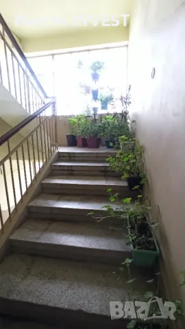 Тристаен апартамент - Широк център/ №2309, снимка 17 - Апартаменти - 49873057