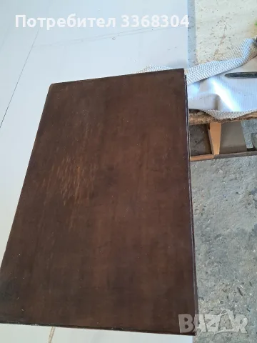 продавам старо сименс от1938 г. отлично сьстояние, снимка 3 - Други - 56205185