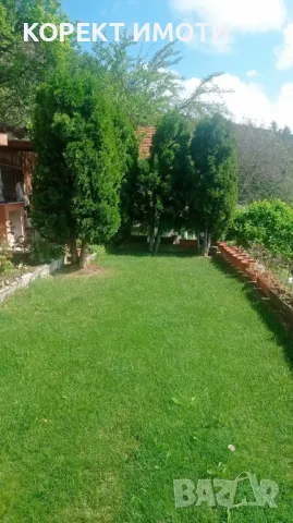 ПРОДАВА ВИЛА в мест. Чашка, снимка 5 - Къщи - 50276455