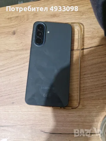 Samsung A37 5G Спешно. , снимка 2 - Samsung - 55850863