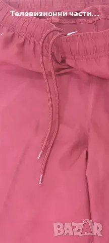 Оригинални футболни шорти на Португалия домакински 2014-2016 Nike 577988-677,размер М, снимка 4 - Спортни дрехи, екипи - 56177066