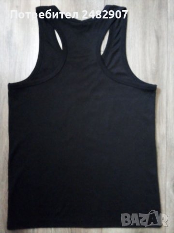 Дамски потник, снимка 3 - Потници - 41911350