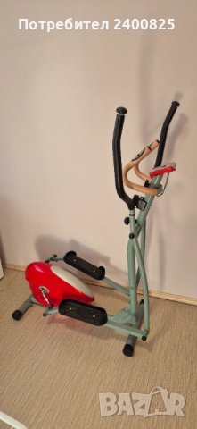 Кростренажор