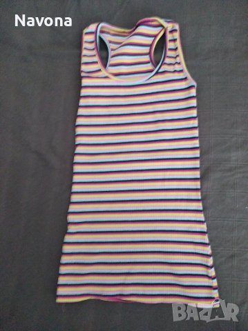 Потник 10-11г., снимка 1