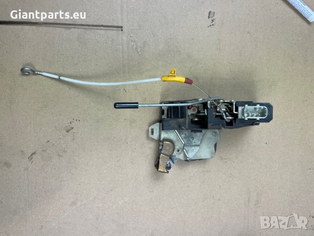 Брави за БМВ е39 всички модели, снимка 3 - Части - 36016576