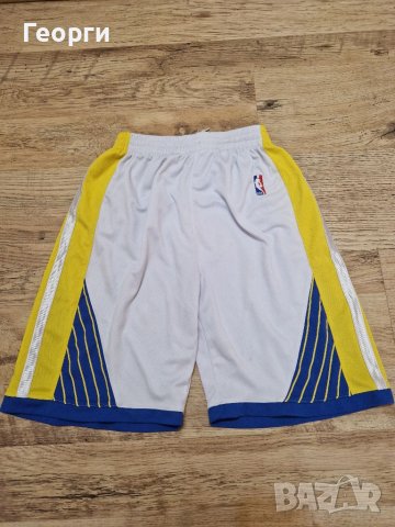 Мъжки къси гащета Jordan