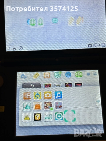 Nintendo 2DS XL Хакната, снимка 5 - Nintendo конзоли - 52891502