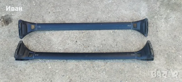 Renault Scenic I, 1.6 16V 2003, снимка 15 - Автомобили и джипове - 49012328