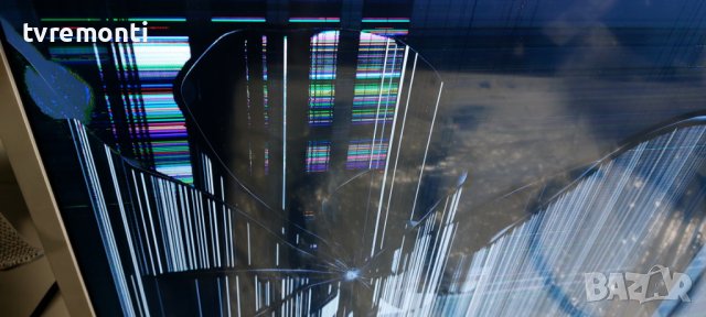 LED подсветка за дисплей TPT320B5-AT011.H REV.S1J за телевизор PHILIPS модел 32PFS6855/12, снимка 6 - Части и Платки - 39702786