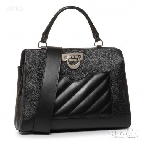 Дамска чанта Gino Rossi