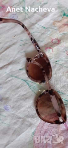 слънчеви очила дамски , снимка 2 - Слънчеви и диоптрични очила - 41312158
