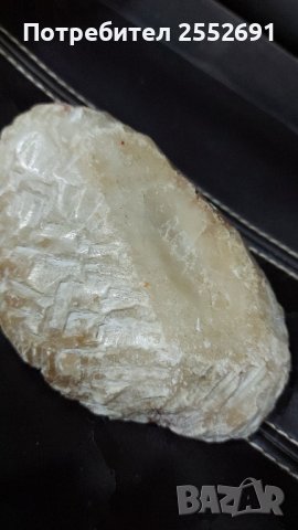 Декорация , снимка 5 - Други - 44356634