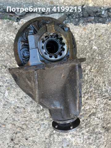 LADA/ЛАДА ВАЗ 2101 СДЕЛАНО В СССР, снимка 2 - Части - 51011616