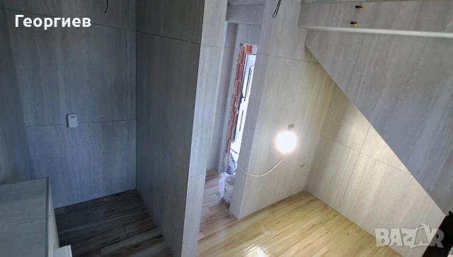 Ремонт на баня. , снимка 18 - Ремонти на баня - 47819168