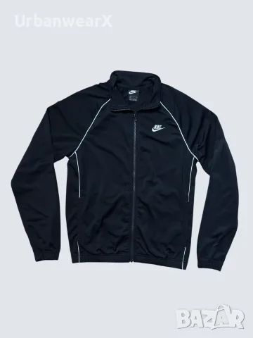 Оригинален мъжки суичър Nike