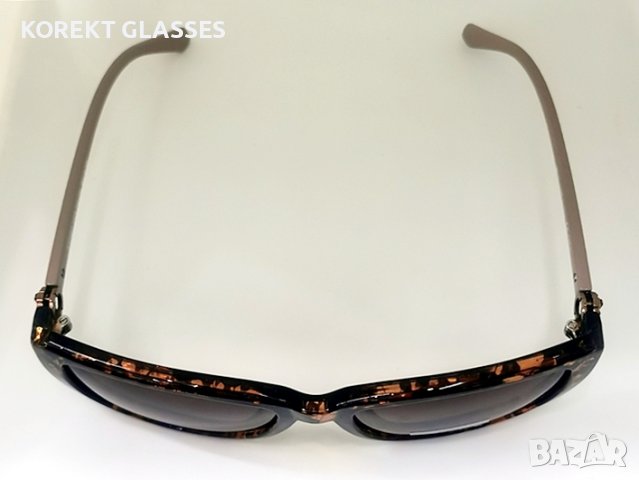 Слънчеви очила ETERNAL с поляризация и 100% UV защита, снимка 4 - Слънчеви и диоптрични очила - 41169427