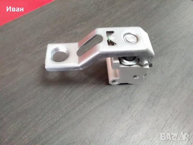 Продавам кантар за спирачки за Тойота Ярис, снимка 4 - Автомобили и джипове - 34555702